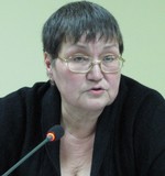 Лайла АХМЕТОВА, КазНУ имени аль-Фараби