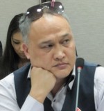 Бектас ЖОЛУМБЕТОВ, эксперт Neff Consulting