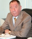 Ахметов Абуталип Ибижанович