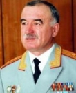 Абдурахимов Хайриддин Саидович