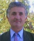 Назриев (Нарзиев) Мирхусейн