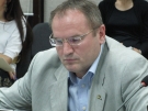Александр Ляхов