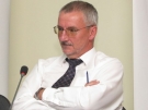 Ганжа Андрей, АО «Голд Продукт»