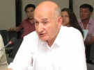 Мнацаканян Рудик, винзавод «Дионис»