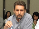 Рузанов Александр, ТОО «BRIF Research Group»
