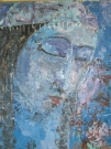 Айгерим