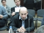 Ханс Хольцхаккер