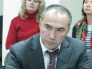 Канат Нуров Канат Нуров