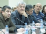 Гайса Букетов, Амиржан Косанов, Булат Абдрахманов, Ерлан Сейтимов Гайса Букетов, Амиржан Косанов, Булат Абдрахманов, Ерлан Сейтимов