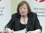 Найля Садыкова Найля Садыкова