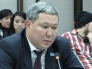 Талгат Абдижаппаров