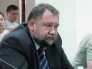 Павел Беклемишев