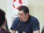 Марат Шибутов, Ассоциация приграничного сотрудничества