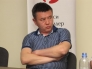 Мухтар ТАЙЖАН, Фонд им. Болатхана Тайжан