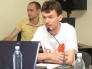 Станислав Игнатов, видеохостинг Kiwi.kz
