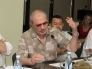 Юрий Мизинов Юрий Мизинов