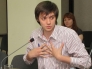Данилов Александр, ОО «Лига молодых «Ансар» Данилов Александр, ОО «Лига молодых «Ансар»