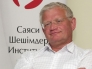 Своик Петр, ОСДП «Азат» Своик Петр, ОСДП «Азат»