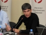 Дмитрий Зимин Дмитрий Зимин