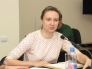 Светлана Ромашкина,