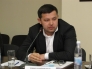 Худайбергенов Олжас
