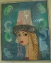 Сулушаш