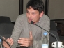 Бектасов Руслан